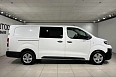 Vivaro Base 2.0d MT (150 л.с.) фото 7