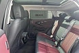 Range Rover Evoque R-Dynamic SE 2.0 AT 4WD (249 л.с.) фото 6