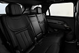 Range Rover Sport Autobiography 3.0d AT 4WD (350 л.с.) фото 34