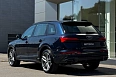 Q7 45 TFSI quattro tiptronic 2.0 AT 4WD (252 л.с.) фото 5