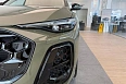Q5 40 TFSI Quattro 2.0 AMT 4WD (204 л.с.) фото 18