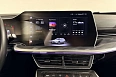 F7 Premium 2.0 AMT 4WD (192 л.с.) фото 16