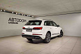 Q7 45 TFSI quattro tiptronic 2.0 AT 4WD (252 л.с.) фото 17