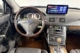 XC90 Base 2.5 AT 4WD (5 мест) (210 л.с.) фото 13