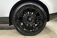 Range Rover Autobiography 3.0d AT 4WD (350 л.с.) фото 15