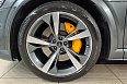 e-tron S Sportback Quattro Electro AT 4WD (370 кВт) фото 22