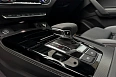Q5 45 TFSI quattro S tronic 2.0 AMT 4WD (245 л.с.) фото 23