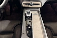 XC90 Ultimate 2.0hyb AT 4WD (455 л.с.) фото 17