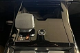Range Rover Sport Dynamic HSE 3.0 AT 4WD (400 л.с.) фото 23