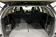 Sorento Premium 2.4 AT 4WD (175 л.с.) фото 14