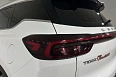 Tiggo 7 Pro Max Prestige 1.6 AMT 4WD (150 л.с.) фото 21