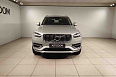 XC90 Ultimate Bright 2.0 AT 4WD (5 мест) (249 л.с.) фото 8