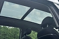 Q6 40 TFSI quattro 2.0 AMT 4WD (231 л.с.) фото 16