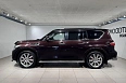 QX56 Hi-Tech 5.6 AT 4WD (405 л.с.) фото 3