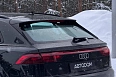 Q8 50 TDI 3.0d AT 4WD (286 л.с.) фото 12