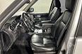 Discovery SE 3.0d AT 4WD (211 л.с.) фото 9