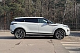 Range Rover Evoque R-Dynamic SE 2.0 AT 4WD (249 л.с.) фото 6