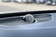XC90 Ультра / Ultra 2.0 AT 4WD (250 л.с.) фото 25