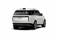 Range Rover Autobiography 3.0d AT 4WD (350 л.с.) фото 26