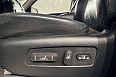 Mohave Luxe 3.0d AT 4WD (250 л.с.) фото 19