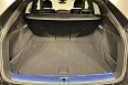 Q5 Sportback S line 2.0d AMT 4WD (204 л.с.) фото 13