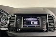 Karoq Ambition 1.4 AMT 4WD (150 л.с.) фото 16