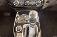 Tiggo 7 Elite 2.0 CVT (122 л.с.) фото 17