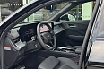 Q3 Base 2.0 AMT 4WD (265 л.с.) фото 16