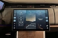 Range Rover Autobiography 3.0d AT 4WD (350 л.с.) фото 25