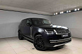 Range Rover Autobiography 4.4 AT 4WD (530 л.с.) фото 2