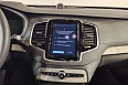 XC90 Ultimate 2.0hyb AT 4WD (455 л.с.) фото 19