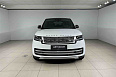 Range Rover Autobiography 3.0d AT 4WD (350 л.с.) фото 8