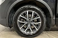 Tiguan Status 2.0 AMT 4WD (180 л.с.) фото 18
