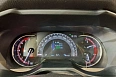 RAV4 Prestige 2.0 CVT 4WD (149 л.с.) фото 16