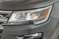 Explorer Limited Plus 3.5 AT 4WD (249 л.с.) фото 16