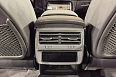 Q7 50 TDI quattro tiptronic 3.0d AT 4WD (286 л.с.) фото 21
