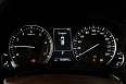 RX Premium 3.5 AT 4WD (300 л.с.) фото 16