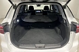 Tiggo 7 Pro Max Prestige 1.6 AMT 4WD (150 л.с.) фото 14
