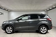 Kuga Titanium (2017) 2.5 AT (150 л.с.) фото 3
