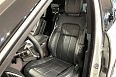 Range Rover Sport HSE Dynamic 3.0 AT 4WD (360 л.с.) фото 11