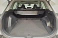 RAV4 Prestige 2.0 CVT 4WD (149 л.с.) фото 15
