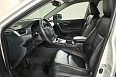 RAV4 Prestige 2.0 CVT 4WD (149 л.с.) фото 9