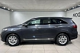 Sorento Prestige 2.4 AT 4WD (188 л.с.) фото 3
