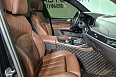 X7 M Sport Pro 3.0d AT 4WD (249 л.с.) фото 9