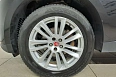 F-Pace Prestige 2.0d AT 4WD (240 л.с.) фото 23