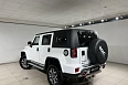BJ40 Flagship 2.0 AT 4WD (218 л.с.) фото 4