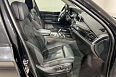 X5 Prestige 3.0d AT 4WD (249 л.с.) фото 10