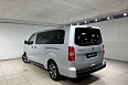 Traveller Business VIP 2.0d AT LWB (7 мест) (150 л.с.) фото 4