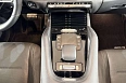 GLE coupe Base 400 2.9d AT 4Matic (330 л.с.) фото 16