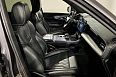 GS8 GX Premium 2.0 AT 4WD (231 л.с.) фото 10